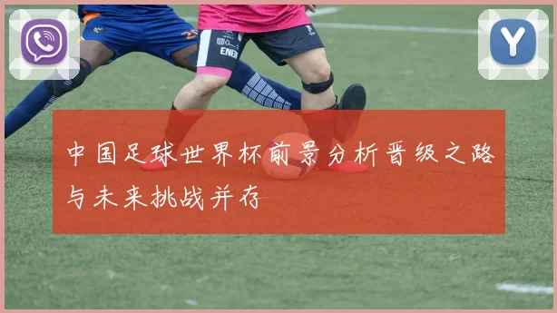 中国足球世界杯前景分析晋级之路与未来挑战并存