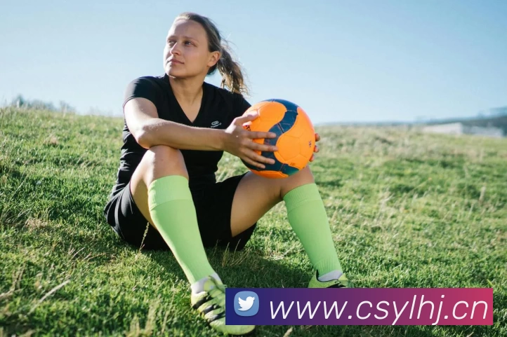 辅助工具 辅助工具